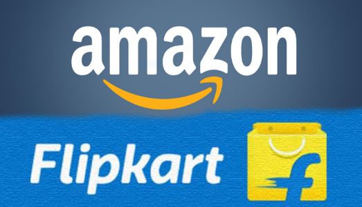 Amazon, Flipkart slapped with notices for not showing 'country of origin'