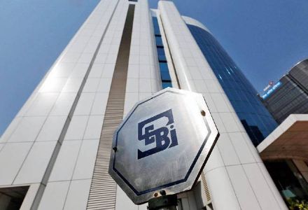 SEBI slaps Rs 25 lakh fine on 5 persons for fraudulent trading